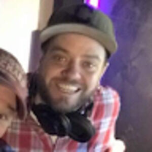 Meet your Posher, Bang